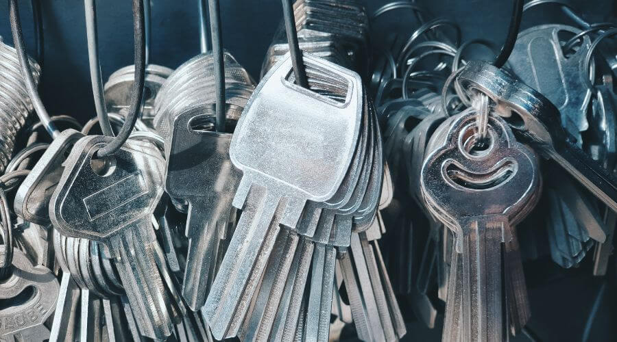 Expert tile roof repair services in Wenona, IL